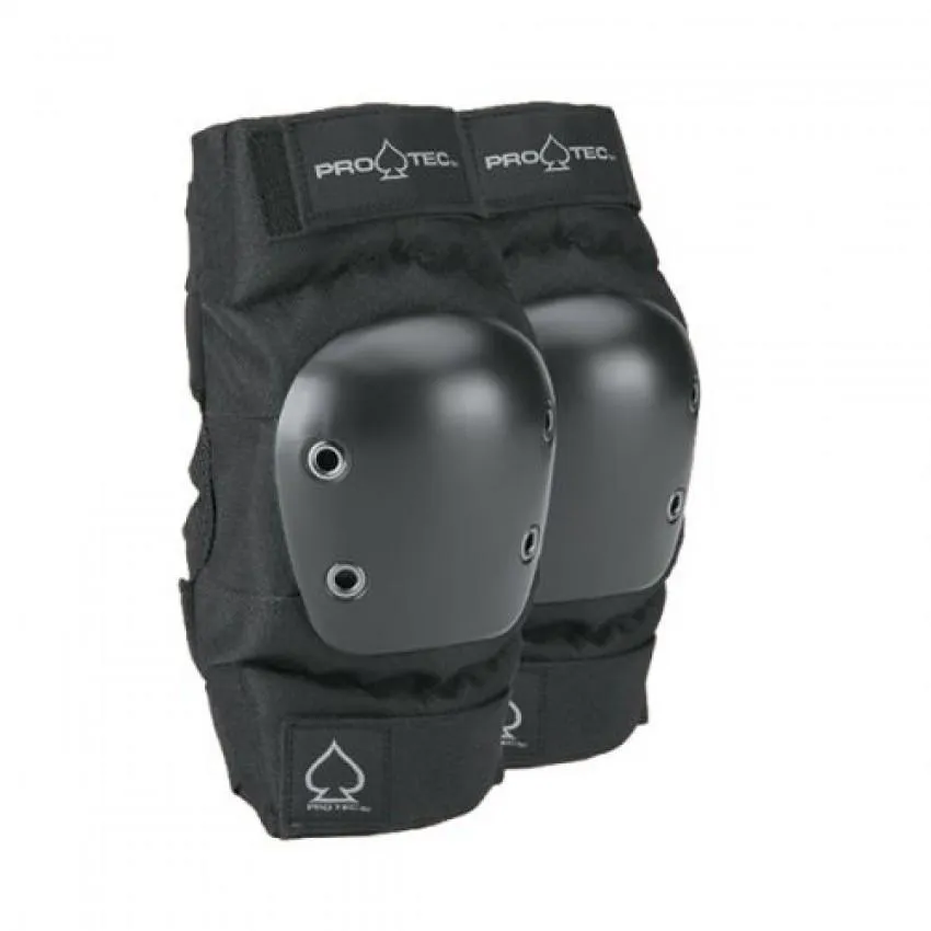 Pro Tec Park Elbow Pads